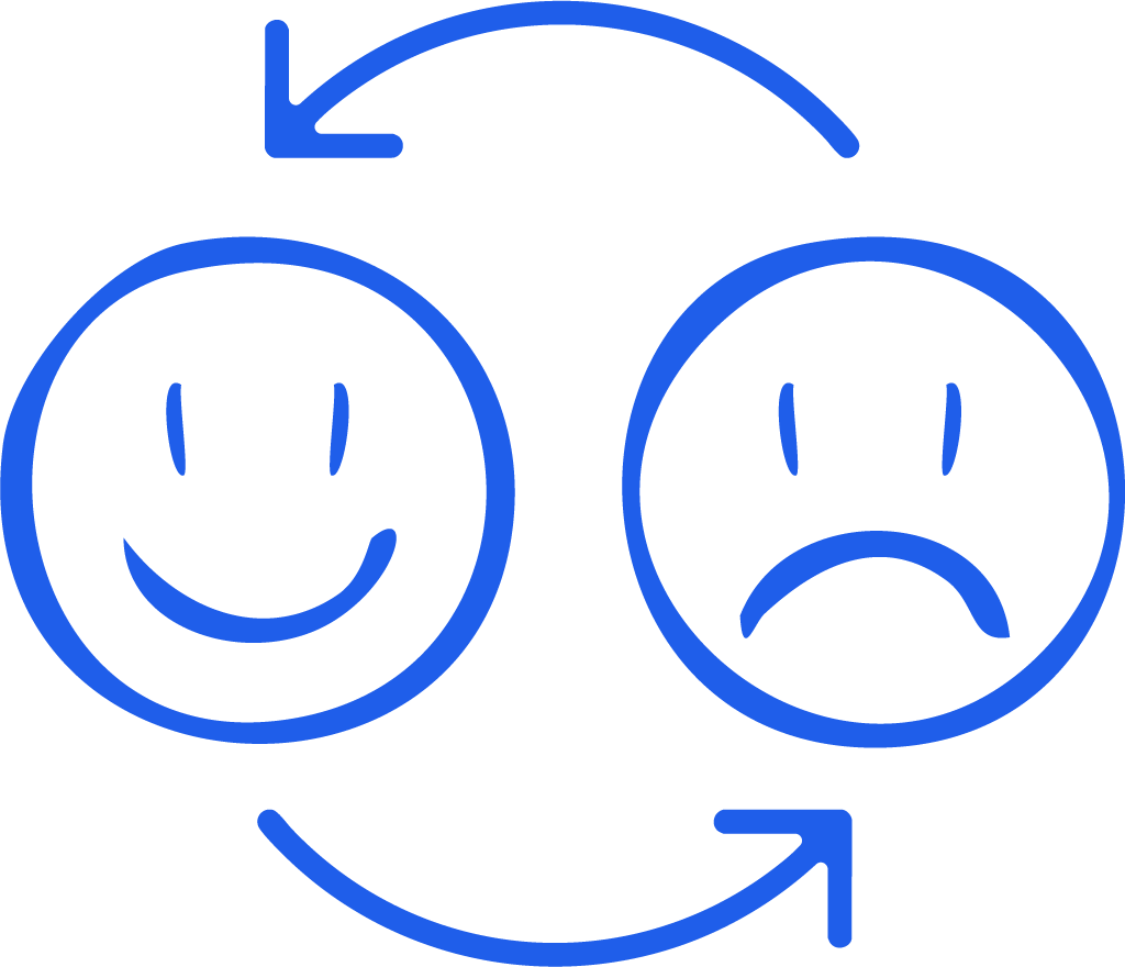 BIPOLAR N